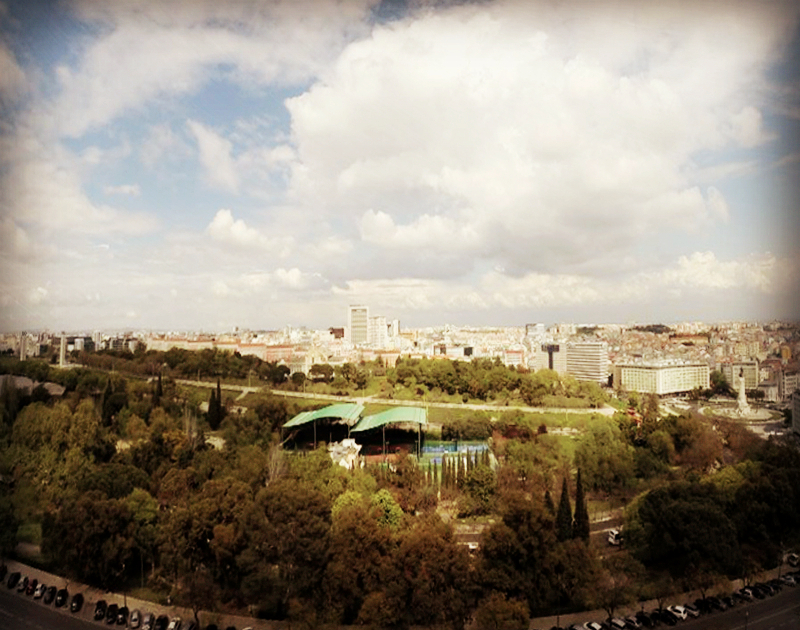 ../Images/Cosmo Chen.Portugal.Four Seasons Hotel Ritz Lisbon (6).jpg